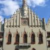 Rathaus
