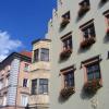 Rathaus