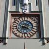 Rathaus