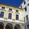 Stadtresidenz