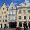Altstadt