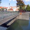 Sausteg