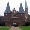 Holstentor