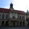 Altes Rathaus
