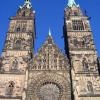 Lorenzkirche