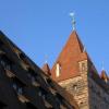 Kaiserburg