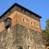 Kaiserburg