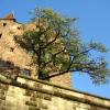 Kaiserburg