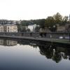 Saar