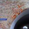 Schlachtermarkt