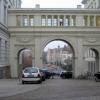 Staatskanzlei