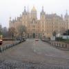 Schloss