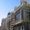 Gran Vía