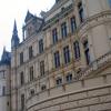 Schloss
