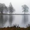 Schweriner See