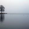 Schweriner See