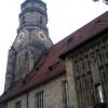 Stiftskirche