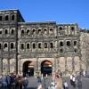 Porta Nigra