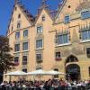 Rathaus