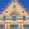 Rathaus