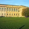 Alte Pinakothek