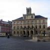 Rathaus