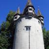 Diebsturm