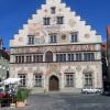 Altes Rathaus
