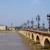 Pont de Pierre