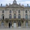 Place Stanislas