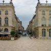 Place Stanislas