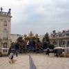 Place Stanislas