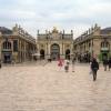 Place Stanislas