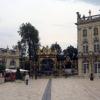 Place Stanislas