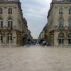 Place Stanislas