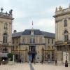 Place Stanislas