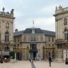 Place Stanislas