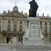 Place Stanislas