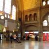 Gare
