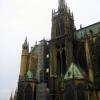 Cathédrale St-Étienne