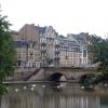 Moselle