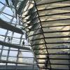 Reichstag