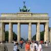 Brandenburger Tor