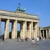 Brandenburger Tor