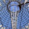 Sony Center