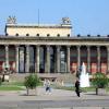 Altes Museum