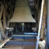 Domglocke