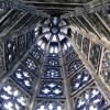 Im Turm