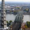 Hohenzollernbrücke