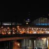 Hauptbahnhof